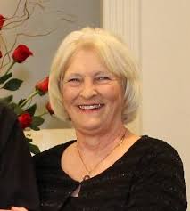 JoAnne H. Bowen Obituary