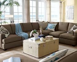 Chic Coastal Living Dreamy Coastal Rooms Coastal Room Coastal Living Rooms Modern Interior Decor