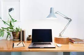 Check spelling or type a new query. 5 Tips For Better Home Office Lighting