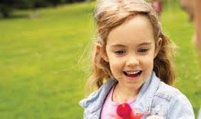 Heath mp Community champions Long closure Aussie pride