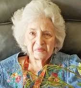 Jacksonville Daily Progress