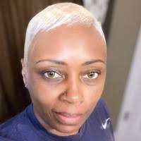 90+ "Pat Tolbert" profiles