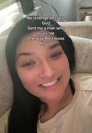 I swear I bagged the sweetest man alive!!@Cameron Furr❤️ #god #godisgood  #couple #kouvr #alex #relationship @Kouvr @Alex Warren