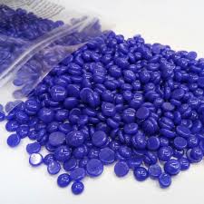 Redken water wax 03 texturizing pomade ulta.com. 50g Hair Removal Hard Wax Beans Painless Stripless Full Body Depilatory Wax Buy 50g Hair Removal Hard Wax Beans Painless Stripless Full Body Depilatory Wax At Best Prices In India Snapdeal