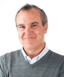 Finding and Keeping Quality Supply Chain Talent amid the Staffing Shortage 