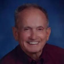 Thomas Riley Corley Obituary July 22, 2014