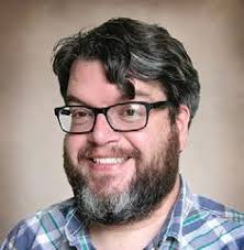 23-24 Kalamazoo Civic Theatre