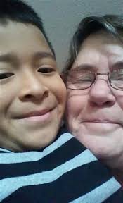 Cindy Wise Lang Obituary