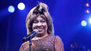 Tina turner the best (foreign affair 1989). Tina Turner Makes Turning 80 Look Amazing Cnn
