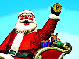 Maybe you would like to learn more about one of these? Crypto Santa S Naughty And Nice List For Christmas 2020 Forkast