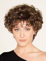 broadway synthetic wig final sale in 2021 frisuren dauerwelle haare und beauty