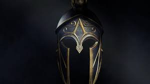 Обои по теме assassin's creed odyssey. Assassin S Creed Odyssey Hd Wallpapers Wallpaper Cave