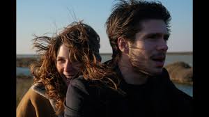 Amor A Segunda Vista Trailer Espanol Hd Youtube