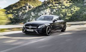 New Mercedes E Class Coupe 2019 Photos Mercedes E Class Coupe 2019 Prices Benz C Mercedes Benz Mercedes E Class Coupe