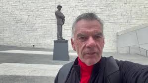 Whatever Happened To Cowboys Receiver Jalen Tolbert?