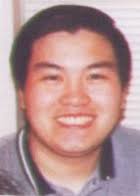 Donald Mak Obituary (2004)