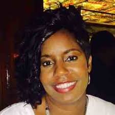 Octavia Bell's Instagram, Twitter & Facebook