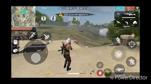 11:51 jorpa _17 recommended for you. Free Fire Remix Song Free Fire New Song Free Fair Gana Song Free Fire Rowdy Gana Song Youtube