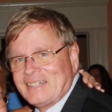 In loving memory of Craig Reukauf