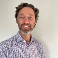 Rhys Smith Email & Phone Number