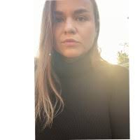 600+ "Raquel" profiles