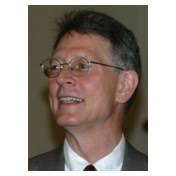 Biehler Family Obituaries