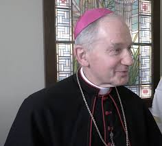 Follow your talents: Multi-lingual, award-winning swimmer, violinist  Emmanuel Bishop shares his inspirational story