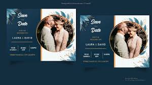12+ download background undangan pernikahan digital dan cetak. Cara Membuat Undangan Digital Power Point Templatekita Com