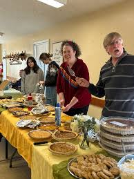 Representative Pam Marsh added...