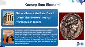 Semoga anda mendapatkan apa yang anda mau pada artikel ini. M1 Pengantar Ekonomika S1 Konsep Ilmu Ekonomi Youtube