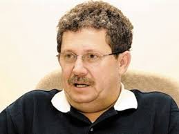 Ramiro Suarez Corzo será escuchado en proceso contra senador Juan Manuel  Corzo