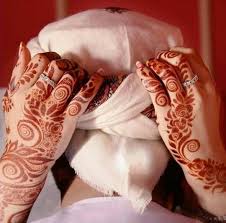 Pin On Isme Se Post Karna Hai
