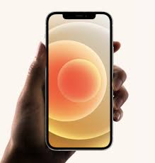 You'll also need to provide information such as the carrier the iphone … New Iphone Update Will Let You Unlock Your Phone With A Mask On With A Catch Running With Miles