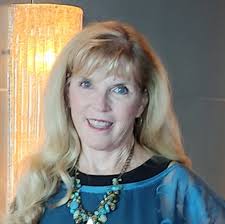 Lilla Rose Flexi Rep