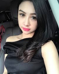 We did not find results for: Pin On Hijab