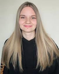 Superior Styles Salon and Spa