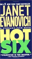 What are the stephanie plum books by janet evanovich. Stephanie Plum Books In Order How To Read Janet Evanovich S Series How To Read Me