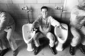 images?q=tbn:ANd9GcTSZd9HZmXcFSYshRCGteX