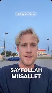 It turns out that Left Wing candidates pushing Left Wing policies to Left  Wing voters is a surprisingly effective strategy for the Left Wing! #NYC  #ZohranMamdani #Mayor #Politics #Liberal #Conservative #Leftist