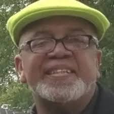 Obituary information for Herman Paul Beard