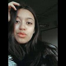 Fatima El Maiden (fatimaaelmaiden)