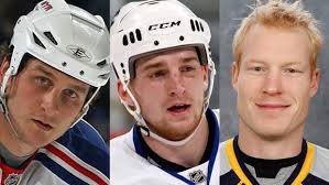 Anthony Manos (@antny916)