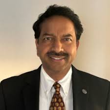 Last week I started a new position in my career as Chief Technology Officer  (CTO) at Ohio Department of Children and Youth.