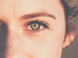 How to get rid of lines between eyebrows. Botox Brow Lift Cost Effectiveness Side Effects