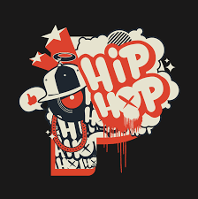 I'll design it for you. The Official Hip Hop Shirt Design For Pandora On Behance