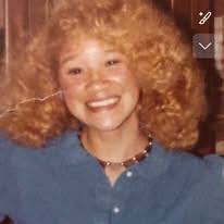 Has anyone gotten their teeth done by Dra Natalia Garcia?