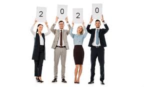 Wer könnte das besser beurteilen als die mitarbeiter von banken. Die 40 Besten Banken Und Sparkassen In Deutschland 2020