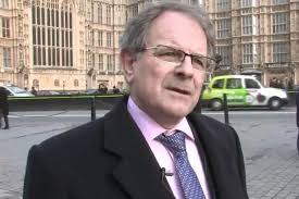 New car crash compensation scam as garages sell driver details to 'dodgy'  claims firms