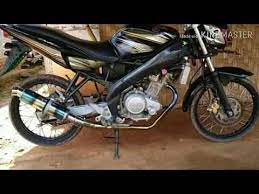 Plek rossi uk 185+ tromol + tuji tdr 445ban depan uk 250 220anspion carbon 90rbles putih 35rbanjok racing empuk 80rb +pasangtutup radiator 25rbglowinger.😂. Halaman Download Modifikasi Vixion Old Jari Jari Youtube