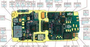 Pin On Samsung